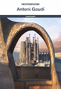 Antoni Gaudi [édition bilingue]